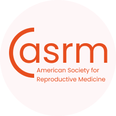 ASRM 2026
